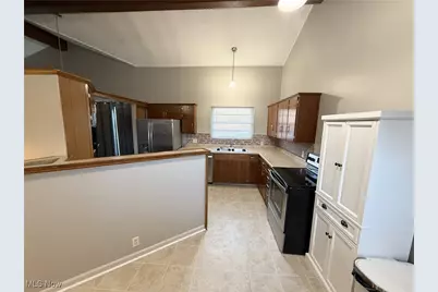 1373 Military Road, Zanesville, OH 43701 - Photo 17