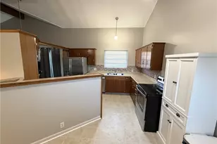 1373 Military Rd, Zanesville, OH 43701 - Photo 17