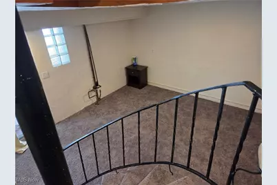 1373 Military Road, Zanesville, OH 43701 - Photo 11