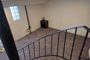 1373 Military Rd, Zanesville, OH 43701 - Photo 11