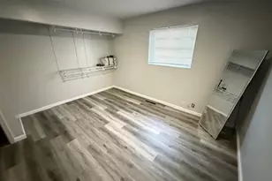 1373 Military Rd, Zanesville, OH 43701 - Photo 21