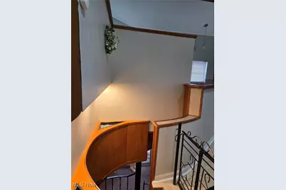 1373 Military Road, Zanesville, OH 43701 - Photo 27