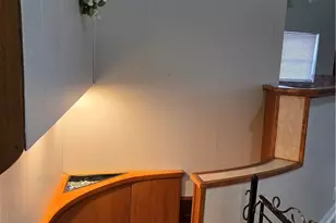 1373 Military Rd, Zanesville, OH 43701 - Photo 17