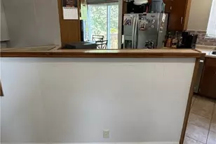 1373 Military Rd, Zanesville, OH 43701 - Photo 23