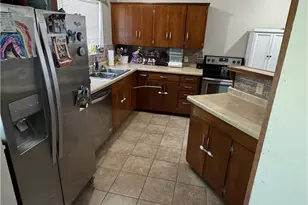 1373 Military Rd, Zanesville, OH 43701 - Photo 13