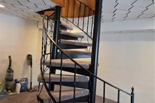 1373 Military Rd, Zanesville, OH 43701 - Photo 17