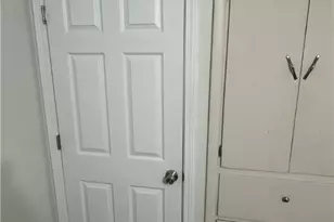 1373 Military Rd, Zanesville, OH 43701 - Photo 21