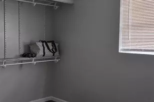 1373 Military Rd, Zanesville, OH 43701 - Photo 19