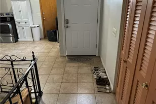 1373 Military Rd, Zanesville, OH 43701 - Photo 15