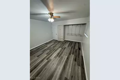 1373 Military Road, Zanesville, OH 43701 - Photo 21