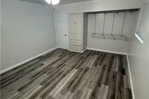 1373 Military Rd, Zanesville, OH 43701 - Photo 21