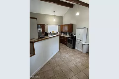 1373 Military Road, Zanesville, OH 43701 - Photo 25