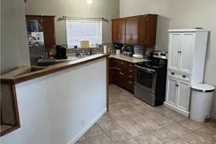 1373 Military Rd, Zanesville, OH 43701 - Photo 25