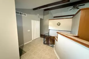 1373 Military Rd, Zanesville, OH 43701 - Photo 27