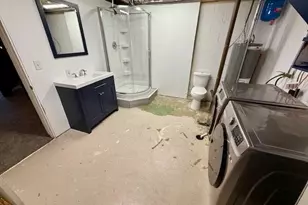 1373 Military Rd, Zanesville, OH 43701 - Photo 19