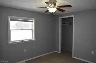 3640 Derussey Rd, Collins, OH 44826 - Photo 17