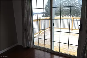 3640 Derussey Rd, Collins, OH 44826 - Photo 23