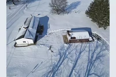 3640 Derussey Road, Collins, OH 44826 - Photo 27