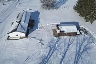 3640 Derussey Rd, Collins, OH 44826 - Photo 27