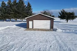 3640 Derussey Rd, Collins, OH 44826 - Photo 25