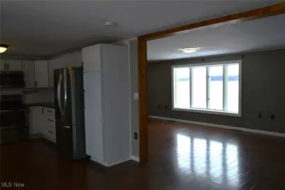 3640 Derussey Road, Collins, OH 44826 - Photo 11