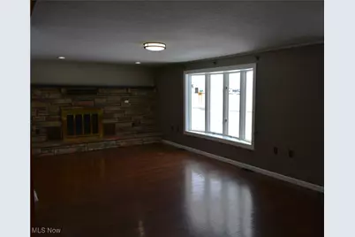 3640 Derussey Road, Collins, OH 44826 - Photo 13