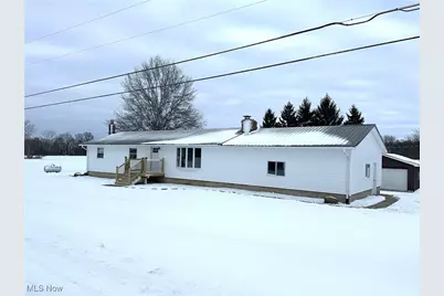 3640 Derussey Road, Collins, OH 44826 - Photo 3