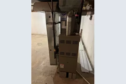 3640 Derussey Road, Collins, OH 44826 - Photo 21