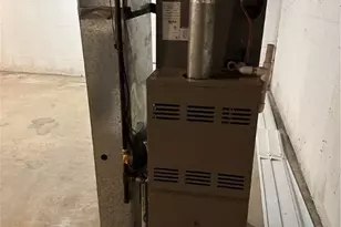 3640 Derussey Rd, Collins, OH 44826 - Photo 21