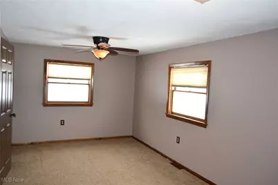 3640 Derussey Road, Collins, OH 44826 - Photo 19