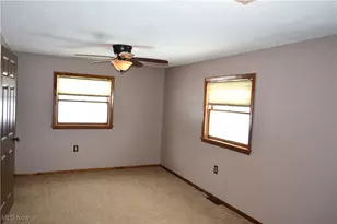 3640 Derussey Rd, Collins, OH 44826 - Photo 19