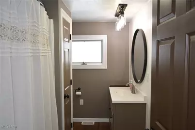 3640 Derussey Road, Collins, OH 44826 - Photo 15