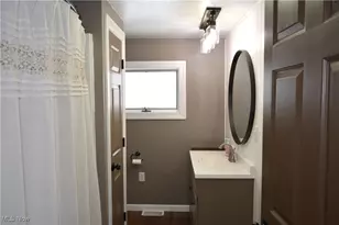 3640 Derussey Rd, Collins, OH 44826 - Photo 15