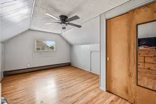 218 N Beverly Ave, Austintown, OH 44515 - Photo 23