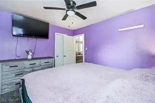 218 N Beverly Ave, Austintown, OH 44515 - Photo 13