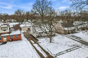 218 N Beverly Ave, Austintown, OH 44515 - Photo 33