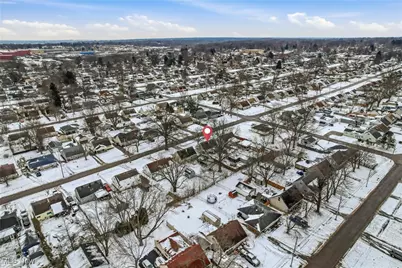 218 N Beverly Avenue, Austintown, OH 44515 - Photo 39