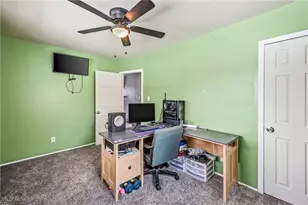 218 N Beverly Ave, Austintown, OH 44515 - Photo 17