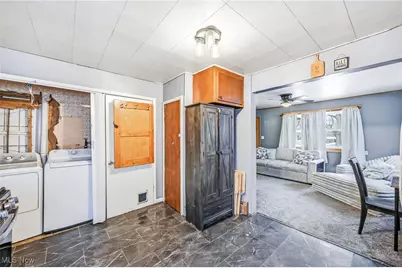 218 N Beverly Avenue, Austintown, OH 44515 - Photo 11