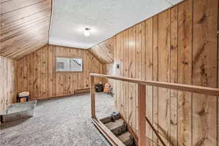 218 N Beverly Ave, Austintown, OH 44515 - Photo 21