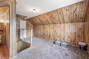 218 N Beverly Ave, Austintown, OH 44515 - Photo 19