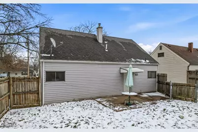 218 N Beverly Avenue, Austintown, OH 44515 - Photo 29