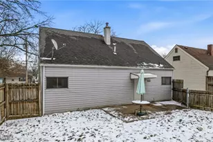 218 N Beverly Ave, Austintown, OH 44515 - Photo 29