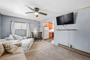 218 N Beverly Ave, Austintown, OH 44515 - Photo 5