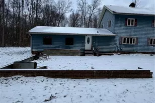 3178 S Newton Falls Rd, Diamond, OH 44412 - Photo 31