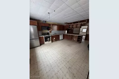 3178 S Newton Falls Road, Diamond, OH 44412 - Photo 11