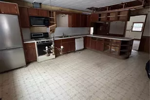 3178 S Newton Falls Rd, Diamond, OH 44412 - Photo 11