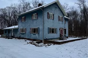 3178 S Newton Falls Rd, Diamond, OH 44412 - Photo 7