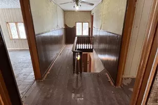 3178 S Newton Falls Rd, Diamond, OH 44412 - Photo 19