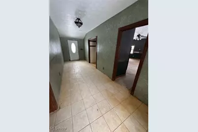 3178 S Newton Falls Road, Diamond, OH 44412 - Photo 15